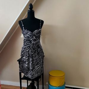 JFW XL Dress